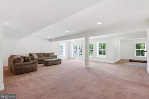 26867 Barnsley Pl, Chantilly, VA 20152 - Photo 28
