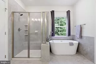 26867 Barnsley Pl, Chantilly, VA 20152 - Photo 20