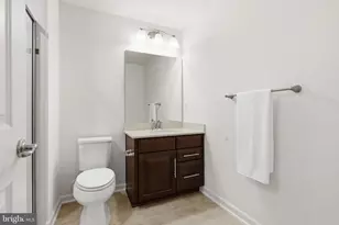 26867 Barnsley Pl, Chantilly, VA 20152 - Photo 34