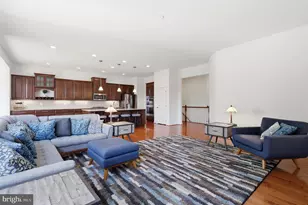 26867 Barnsley Pl, Chantilly, VA 20152 - Photo 16