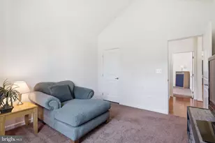 26867 Barnsley Pl, Chantilly, VA 20152 - Photo 26