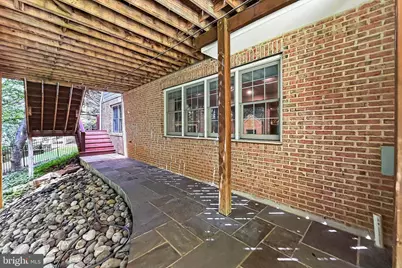11329 Stonehouse Place, Sterling, VA 20165 - Photo 76