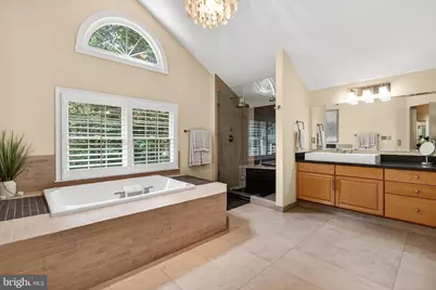 11329 Stonehouse Place, Sterling, VA 20165 - Photo 48