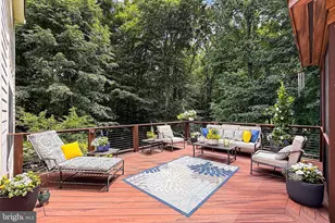 11329 Stonehouse Pl, Sterling, VA 20165 - Photo 72