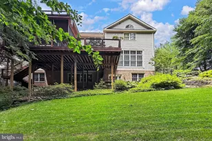 11329 Stonehouse Pl, Sterling, VA 20165 - Photo 74