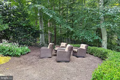 11329 Stonehouse Place, Sterling, VA 20165 - Photo 82