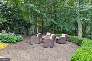 11329 Stonehouse Pl, Sterling, VA 20165 - Photo 82