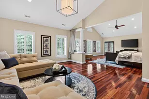 11329 Stonehouse Pl, Sterling, VA 20165 - Photo 42