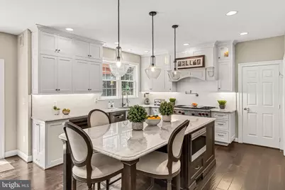 11329 Stonehouse Place, Sterling, VA 20165 - Photo 26