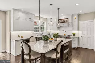 11329 Stonehouse Pl, Sterling, VA 20165 - Photo 26