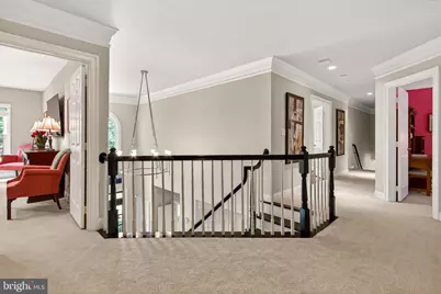 11329 Stonehouse Place, Sterling, VA 20165 - Photo 40
