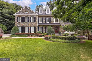 11329 Stonehouse Pl, Sterling, VA 20165 - Photo 10