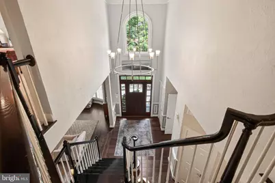 11329 Stonehouse Place, Sterling, VA 20165 - Photo 2