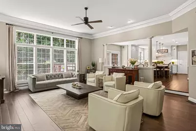 11329 Stonehouse Place, Sterling, VA 20165 - Photo 36