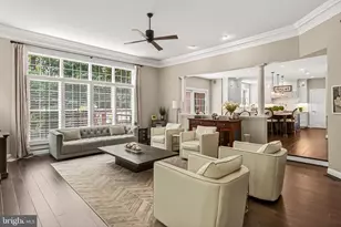 11329 Stonehouse Pl, Sterling, VA 20165 - Photo 36