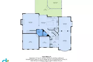 11329 Stonehouse Pl, Sterling, VA 20165 - Photo 94