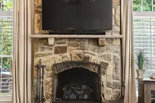 11329 Stonehouse Pl, Sterling, VA 20165 - Photo 38