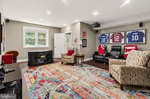 11329 Stonehouse Pl, Sterling, VA 20165 - Photo 68