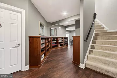 11329 Stonehouse Place, Sterling, VA 20165 - Photo 58