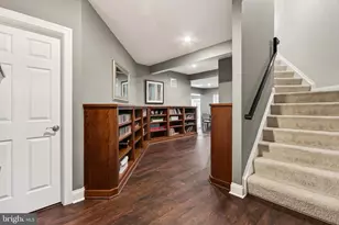 11329 Stonehouse Pl, Sterling, VA 20165 - Photo 58
