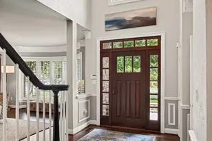11329 Stonehouse Pl, Sterling, VA 20165 - Photo 16