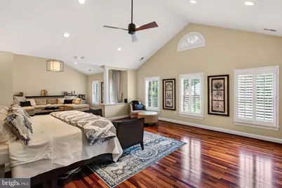 11329 Stonehouse Place, Sterling, VA 20165 - Photo 46