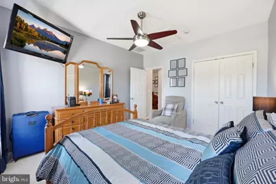 20228 Nightwatch Street, Ashburn, VA 20147 - Photo 22