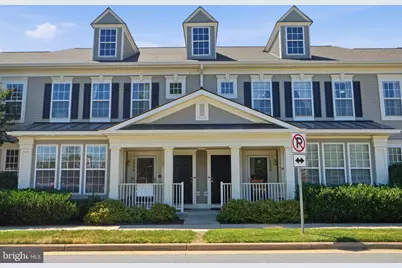 20228 Nightwatch Street, Ashburn, VA 20147 - Photo 1
