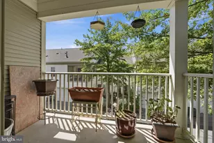 20228 Nightwatch St, Ashburn, VA 20147 - Photo 14