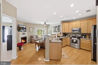 20228 Nightwatch Street, Ashburn, VA 20147 - Photo 8