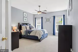 20228 Nightwatch St, Ashburn, VA 20147 - Photo 16