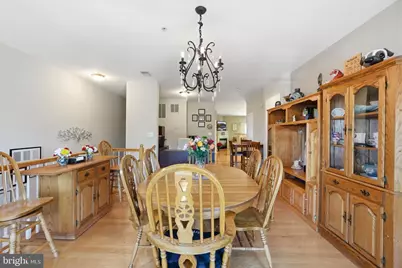 20228 Nightwatch Street, Ashburn, VA 20147 - Photo 6
