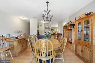 20228 Nightwatch St, Ashburn, VA 20147 - Photo 6