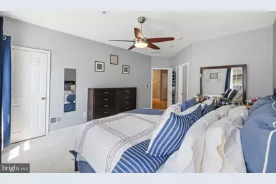 20228 Nightwatch Street, Ashburn, VA 20147 - Photo 18
