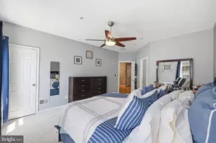 20228 Nightwatch St, Ashburn, VA 20147 - Photo 18