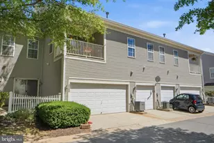 20228 Nightwatch St, Ashburn, VA 20147 - Photo 26