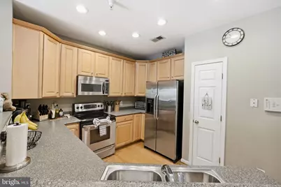 20228 Nightwatch Street, Ashburn, VA 20147 - Photo 10