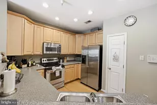 20228 Nightwatch St, Ashburn, VA 20147 - Photo 10