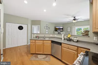 20228 Nightwatch Street, Ashburn, VA 20147 - Photo 12
