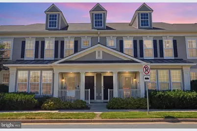 20228 Nightwatch Street, Ashburn, VA 20147 - Photo 2