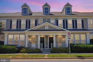 20228 Nightwatch St, Ashburn, VA 20147 - Photo 2