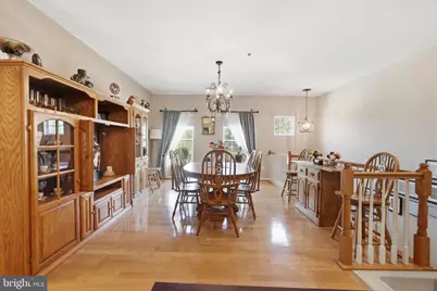 20228 Nightwatch Street, Ashburn, VA 20147 - Photo 4