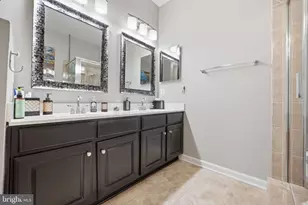 20228 Nightwatch St, Ashburn, VA 20147 - Photo 20