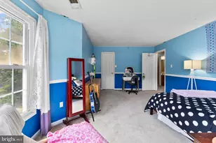 14 Stafford Ct, Sterling, VA 20165 - Photo 18