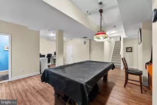 14 Stafford Ct, Sterling, VA 20165 - Photo 30