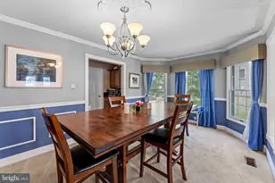 14 Stafford Ct, Sterling, VA 20165 - Photo 8
