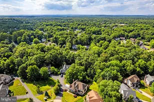 14 Stafford Ct, Sterling, VA 20165 - Photo 40