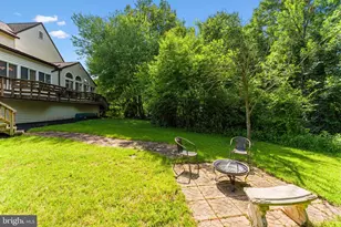 14 Stafford Ct, Sterling, VA 20165 - Photo 36