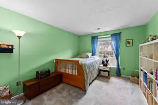 14 Stafford Ct, Sterling, VA 20165 - Photo 16