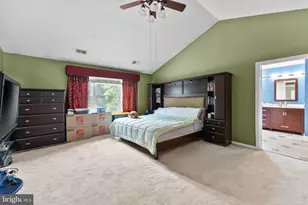 14 Stafford Ct, Sterling, VA 20165 - Photo 22